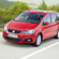 Seat Alhambra 2.0 TDI CR 140hp Reference DSG