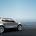 Land Rover Discovery Vision Concept