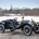 Locomobile 30-L Speedster