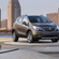 Buick Encore is Another Entry in to Luxury Cross-over Market