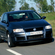 Fiat Stilo 1.6 16v Active