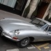 Jaguar E-Type