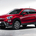 Fiat 500X Opening Edition