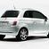 Fiat 500 Aria