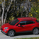 Fiat Fiat 500X 1.4 MultiAir S&S Cross