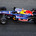 Red Bull RB6 Renault