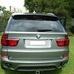 BMW X5 30d Review Part 2