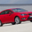 Seat Seat Leon Gen.3