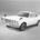 Nissan Bluebird U Hardtop 1800SSS-E