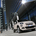 Fiat Fiat 500X 1.6 Multijet 16v S&S Pop Star