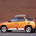 Pontiac Aztek FWD