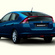 Honda Insight Hatchback 1.3 S