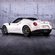 Alfa Romeo 4C Spider