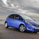 Honda Jazz Hatchback 1.2 S 5dr