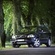 Volvo XC90 D3 Kinetic Geartronic