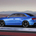 Audi A3 clubsport quattro