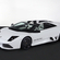 Lamborghini Murcielago LP640 Roadster Versace