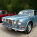 Daimler Double Six