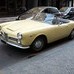 Alfa Romeo 2600