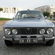 Alfa Romeo GTV