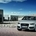 Audi Q3 2.0 TFSI Quattro S tronic