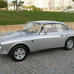 Alfa Romeo GTV