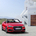 Audi A3 Cabrio 2.0 TDI