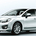 Fourth-Gen Subaru Impreza with Upgraded Engines and New Styling