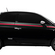 Fiat 500 (modern)