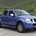 Nissan Navara 2.5 dCi Double Cab Acenta