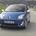 Renault Twingo 1.2 16v Automated Manual