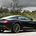 Aston Martin Vanquish Q by Aston Martin One of Seven