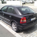 Opel Astra 1.2 16V