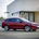 Seat Seat Leon Gen.3