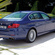 Alpina BMW B5 BITURBO Saloon