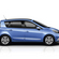 Renault Scénic 1.5 dCi FAP ECO2 Exclusive