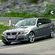 BMW 320i Touring Edition Sport