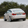 BMW 535d Gran Turismo xDrive