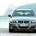 BMW 335i Touring Edition Exclusive Automatic