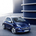 Opel ADAM 1.4 