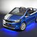 Skoda Citigo CitiJet