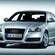 Audi A3 2.0 TDI Ambiente S tronic