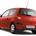 Renault Twingo 1.2 16v