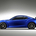 Subaru BRZ STI Concept Finally Shown to Public