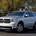 Dodge Durango Express RWD