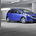 Honda Jazz Hatchback 1.2 S-T 5dr