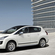 Peugeot 3008 HYbrid4 Limited Edition Automatic