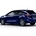 Fourth-Gen Subaru Impreza with Upgraded Engines and New Styling