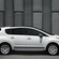 Peugeot 3008 HYbrid4 Limited Edition Automatic