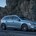 Volvo V60 1.6 T4 Kinetic Powershift